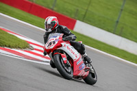 Donington;PJ-Motorsport-Photography-2020;donington-no-limits-trackday;donington-park-photographs;donington-trackday-photographs;no-limits-trackdays;peter-wileman-photography;trackday-digital-images;trackday-photos